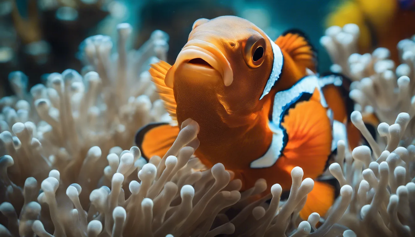 Dream symbol: baby fishes: intro