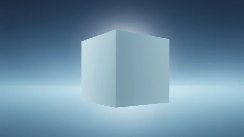 Dream symbol: white box: demographics: Persons with Architectural Interests