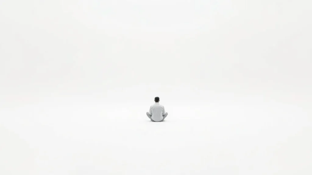 Dream symbol: white empty space: demographics: People Interested in Symbolism and Dream Interpretation