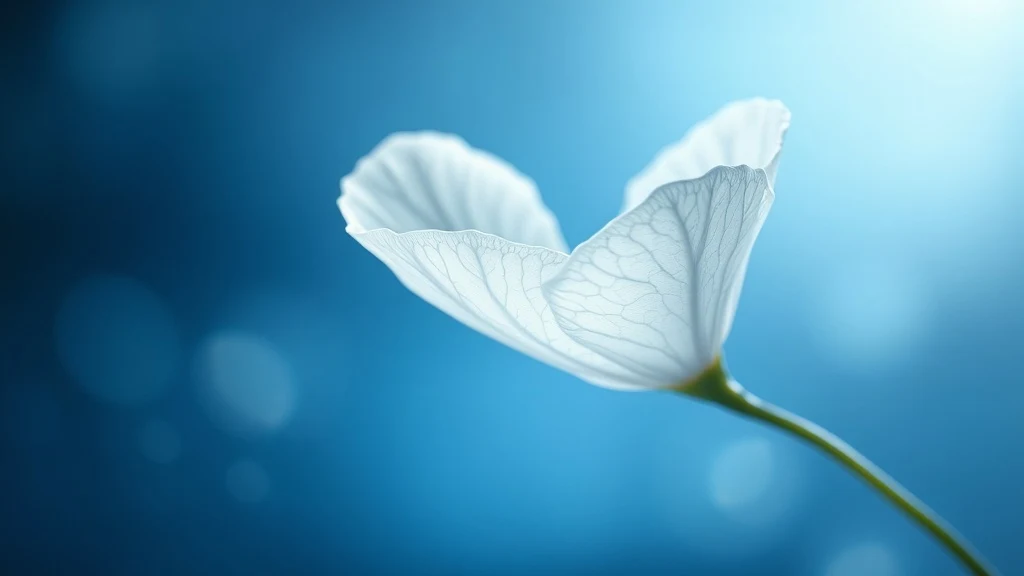 Dream symbol: white lilac: symbolism: Spiritual Growth