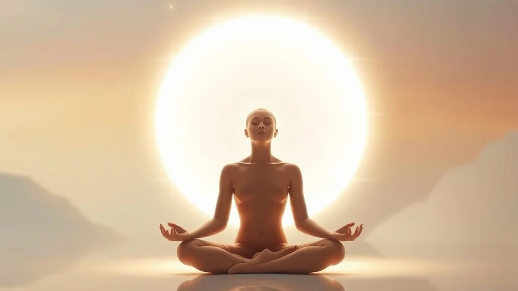 Dream symbol: white sphere: demographics: People Seeking Spiritual Guidance