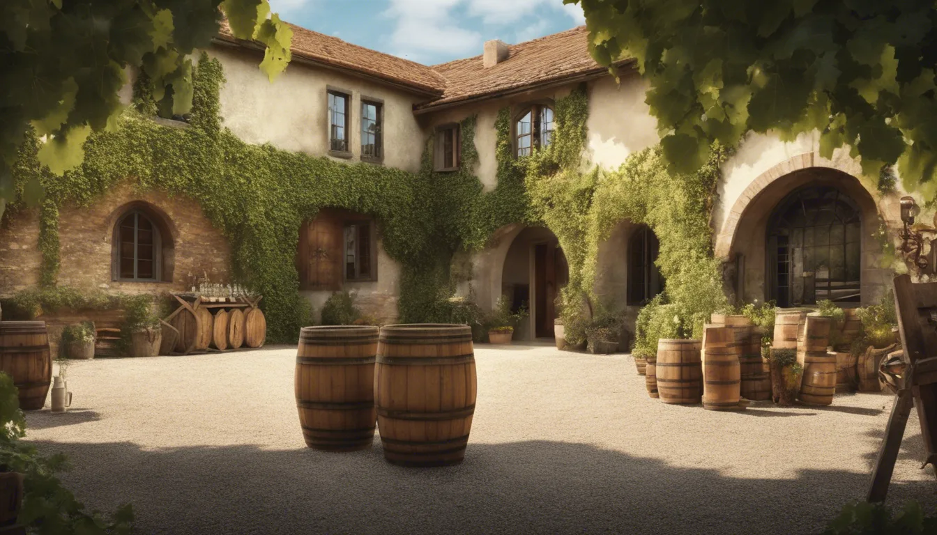Dream symbol: wine company: intro