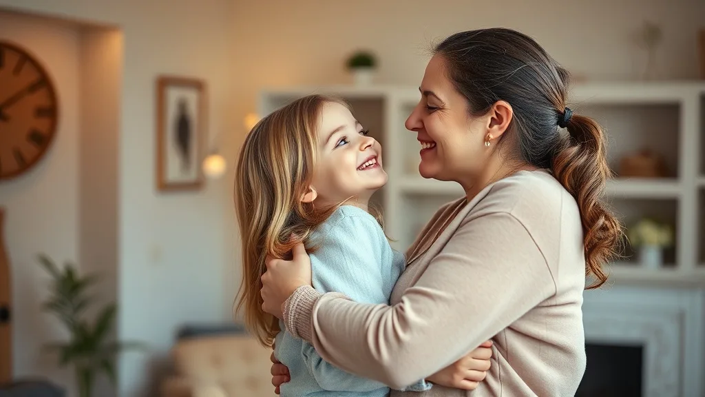Dream symbol: woman and daughter: symbolism: Past Experiences and Relationships
