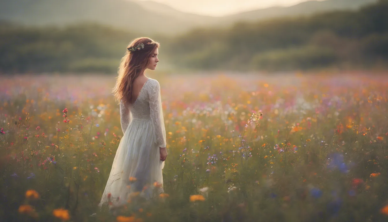 The Kissing Encounters in Your Dreams – Love, Attraction, and Desire