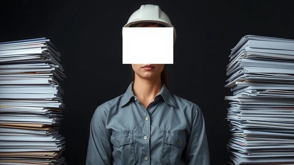 Dream symbol: worker lady: scenarios: Dream of seeing a worker lady