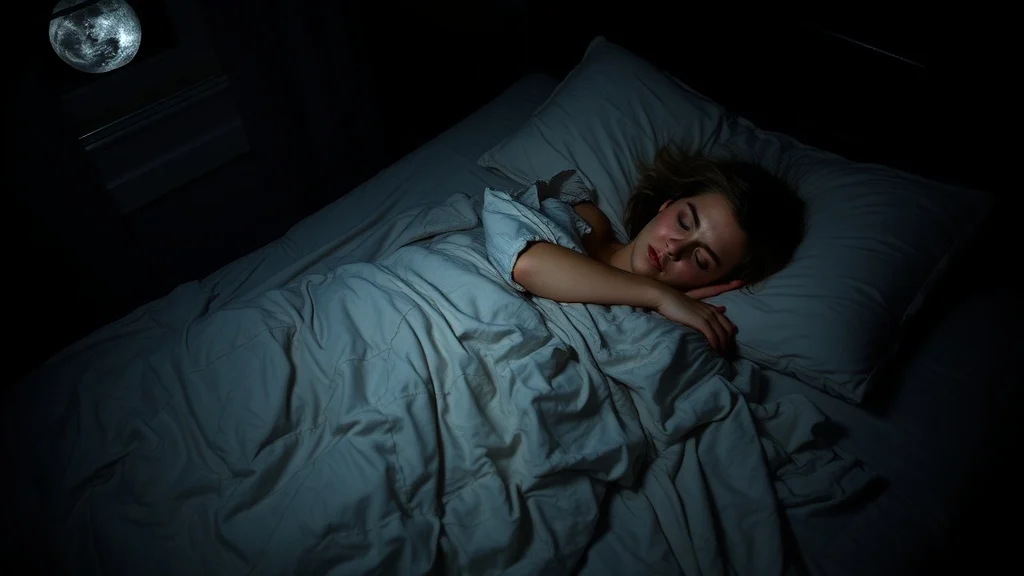 Dream symbol: worn out: intro