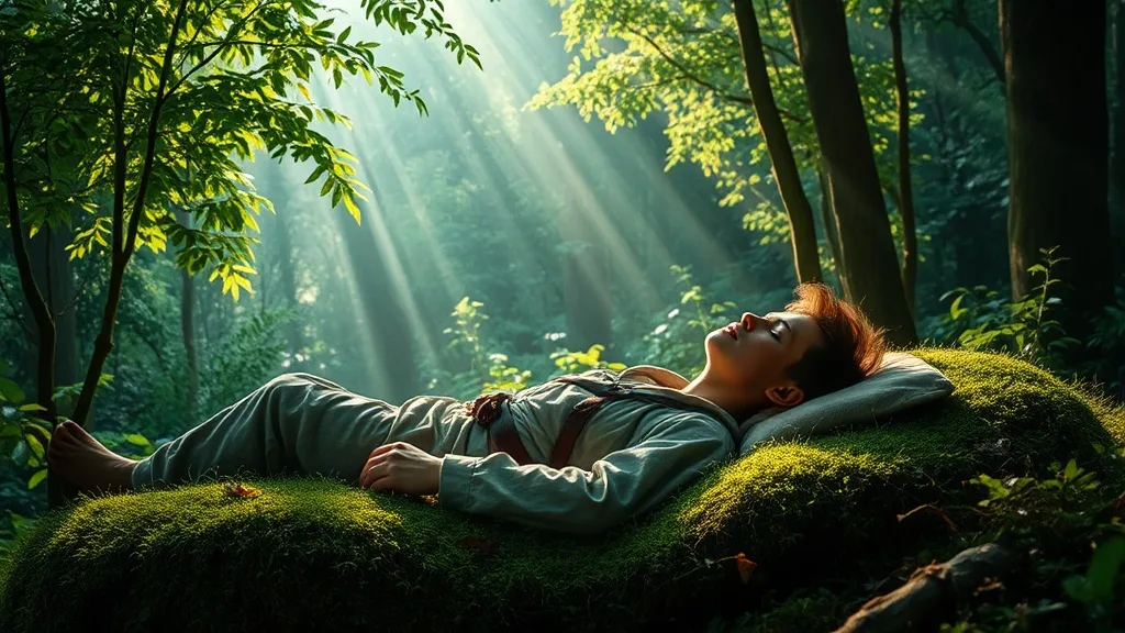 Dream symbol: worn out: symbolism: Physical or Emotional Exhaustion