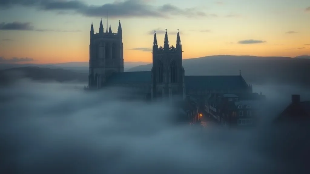 Decoding Dreams of York: Symbolism and Meaning