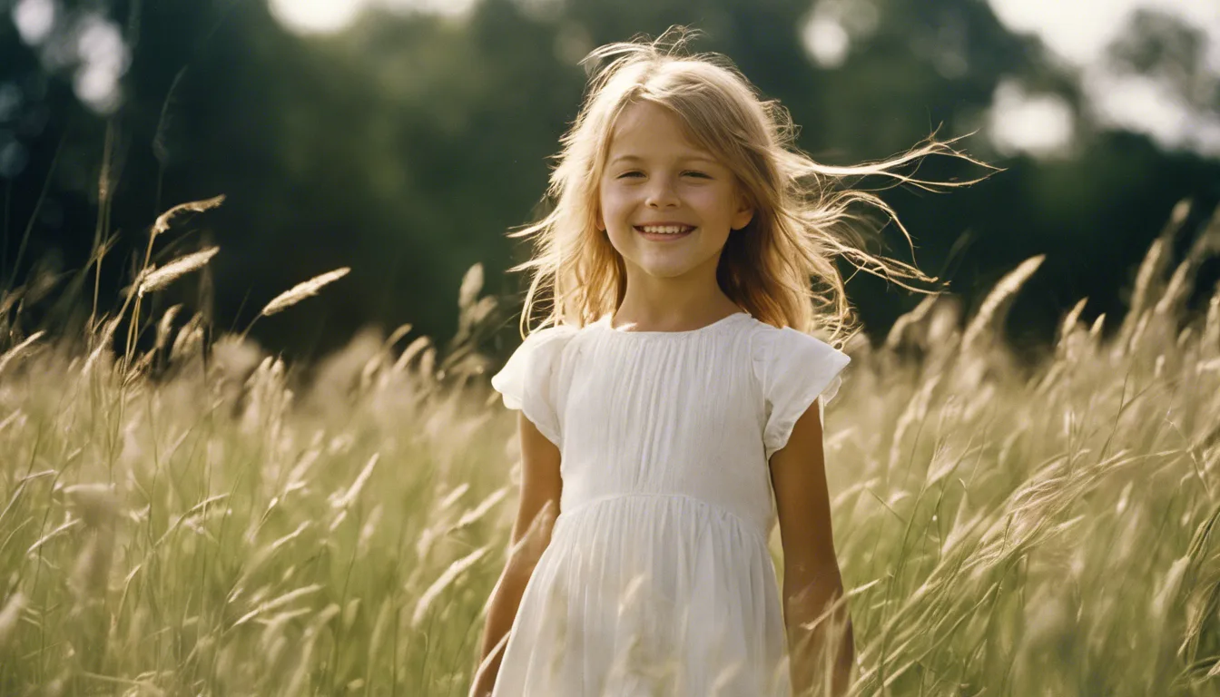 Dream symbol: young self: intro