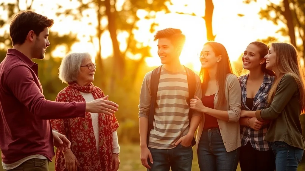 Dream symbol: young years: demographics: Individuals Experiencing Life Transitions