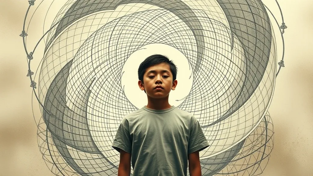 Dream symbol: young years: symbolism: Upcoming Challenges