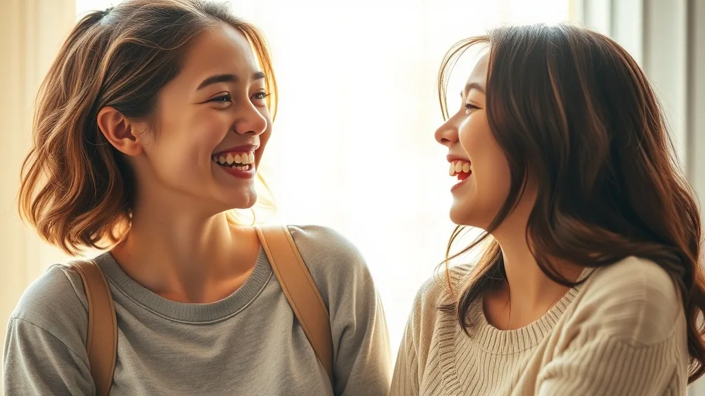 Dream symbol: younger mates: demographics: Young Adults
