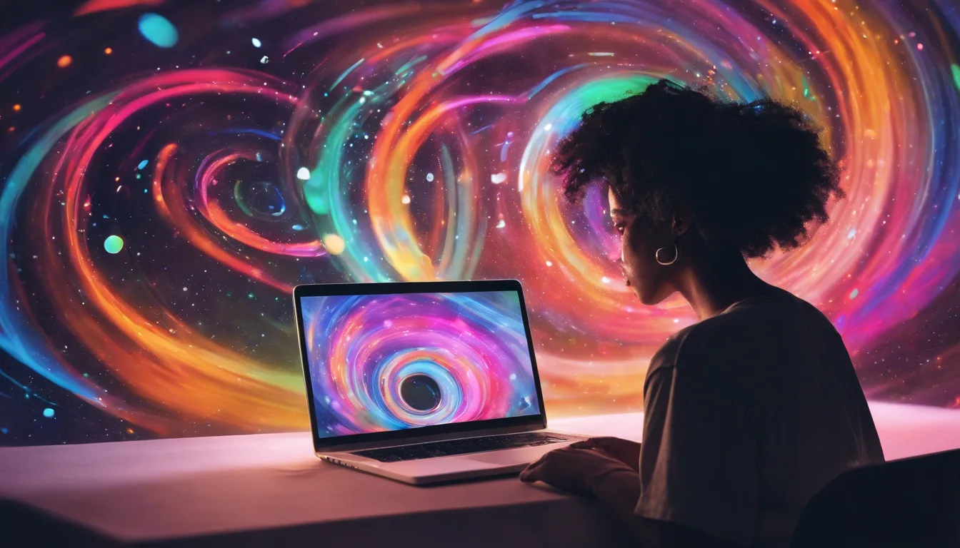 Finding Deeper Meaning: YouTube Video Interpretation of Dream Symbols