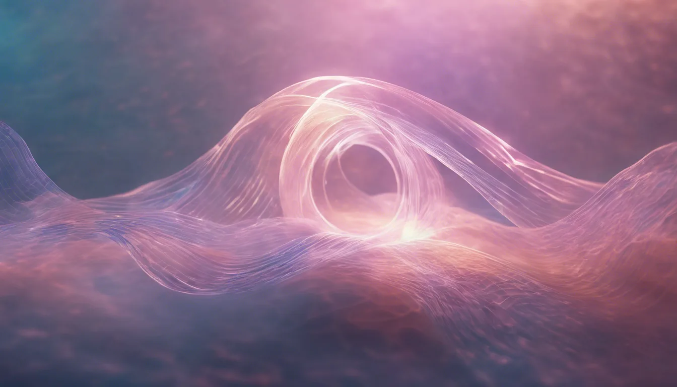 Dream Symbol ↓: Explanation & Interpretation