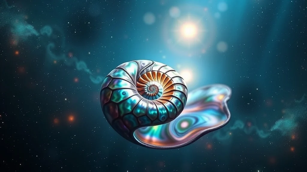 Dream symbol: abalone shell: demographics: Individuals with Strong Spiritual Connections