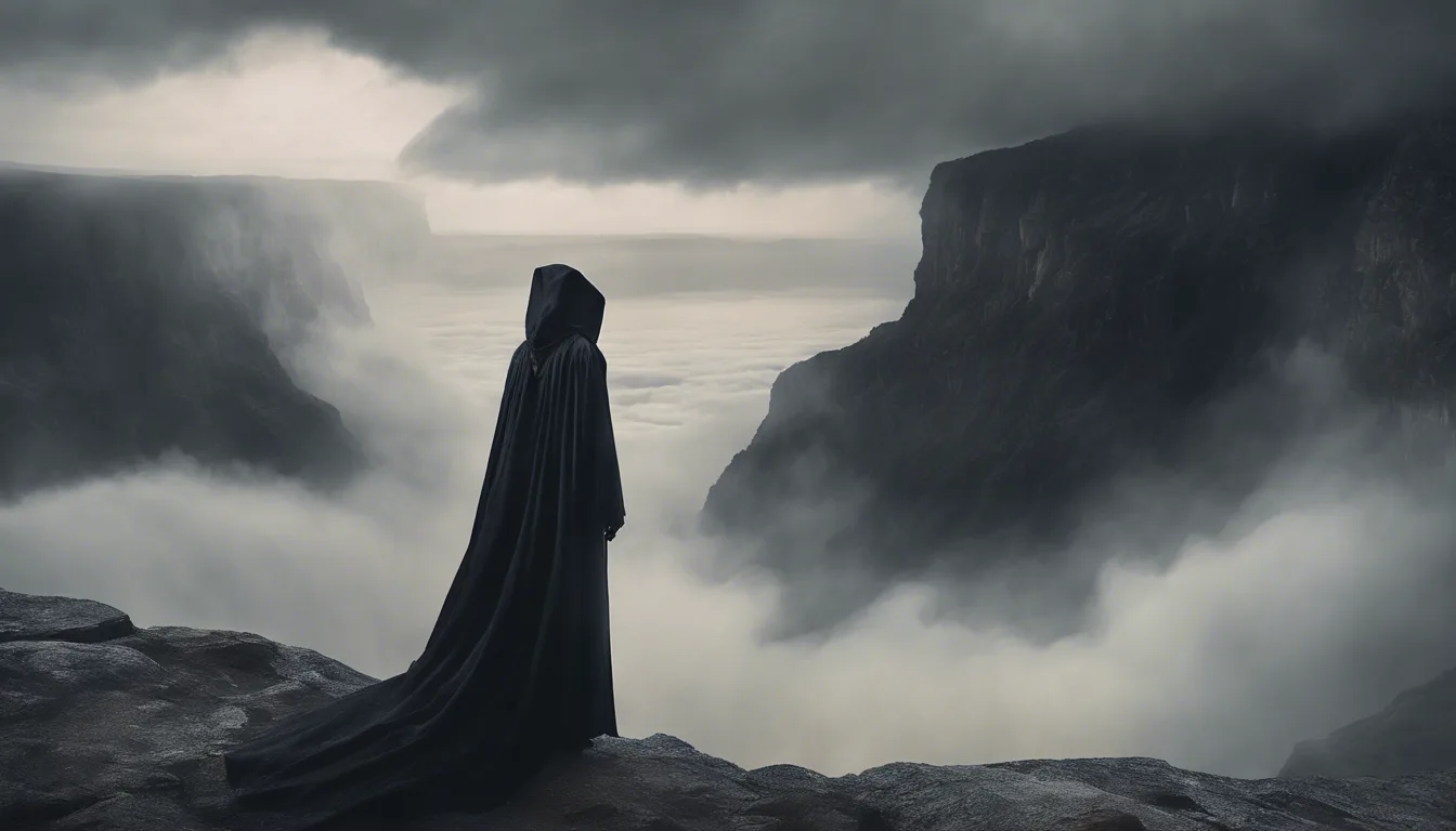 Alternative Rock Songs as Dream Symbolism