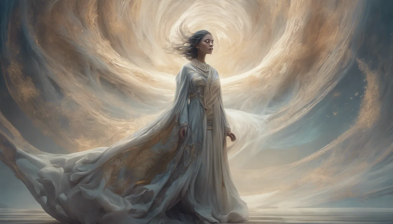 Dream Symbolism: Analyzing What 'Ana' Means in Your Dreams