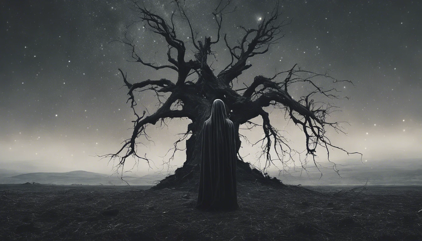 Dream Symbolism: A Guide to Understanding Asking for Help Dreams