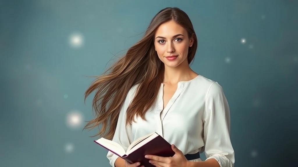 Dream symbol: attractive teacher: symbolism: Reflection of Personal Values and Beliefs
