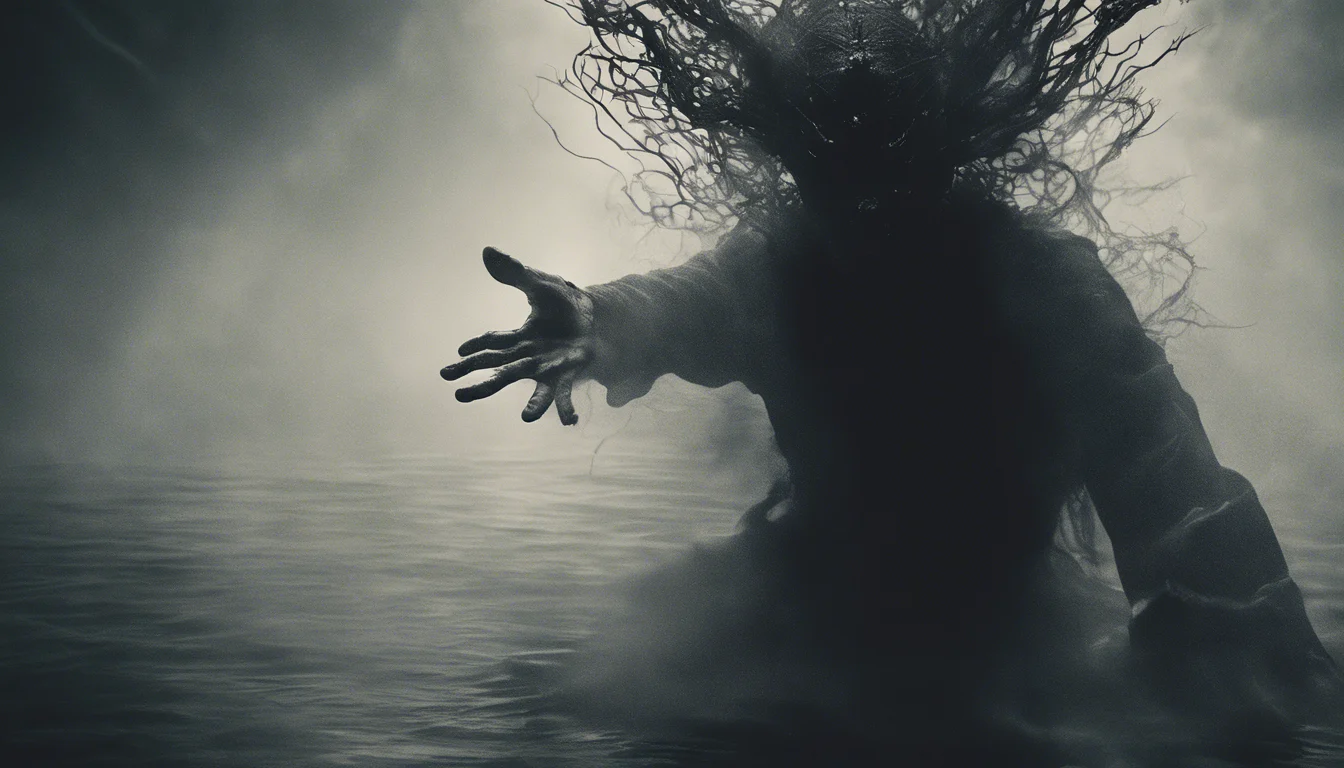 Dream Symbolism: What Does It Mean When You Dream of Being Bitten on the Head?