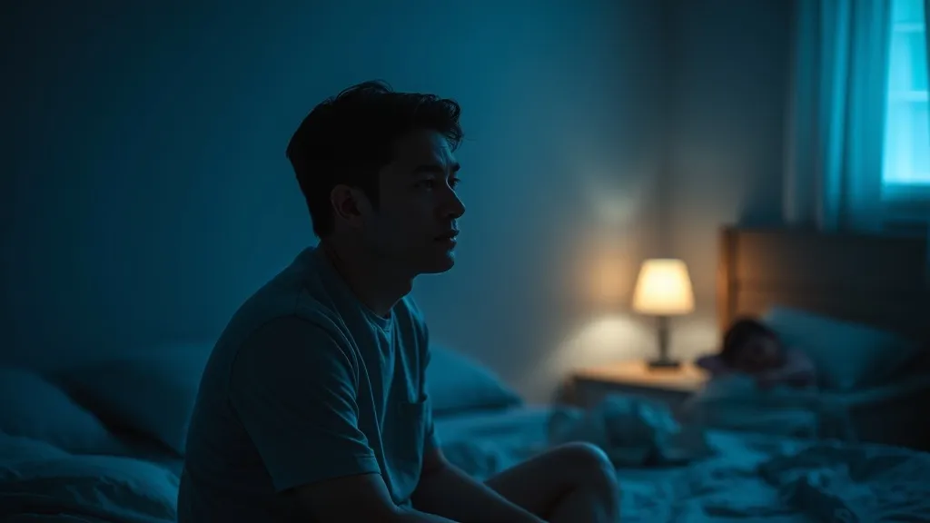 Dream symbol: blue and grey light: demographics: Parents Dreaming of Blue and Grey Light Symbols