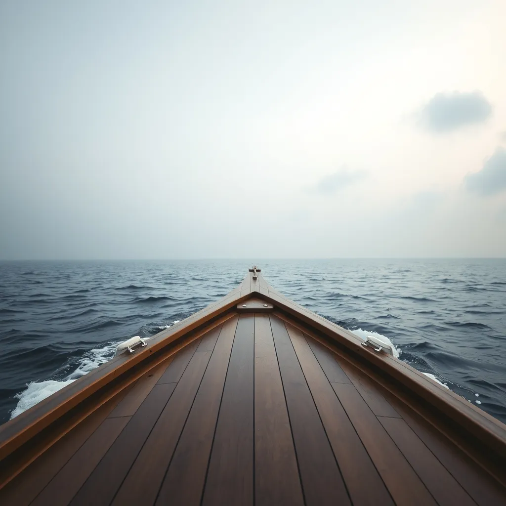 Dream symbol: bow of the ship: demographics: People with Water-related Fears or Phobias Dream symbol: bow of the ship: demographics: People with Water-related Fears or Phobias
