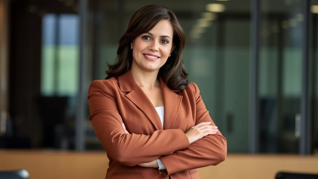 Dream symbol: brown tailored suit: demographics: Job Seekers and Careerists