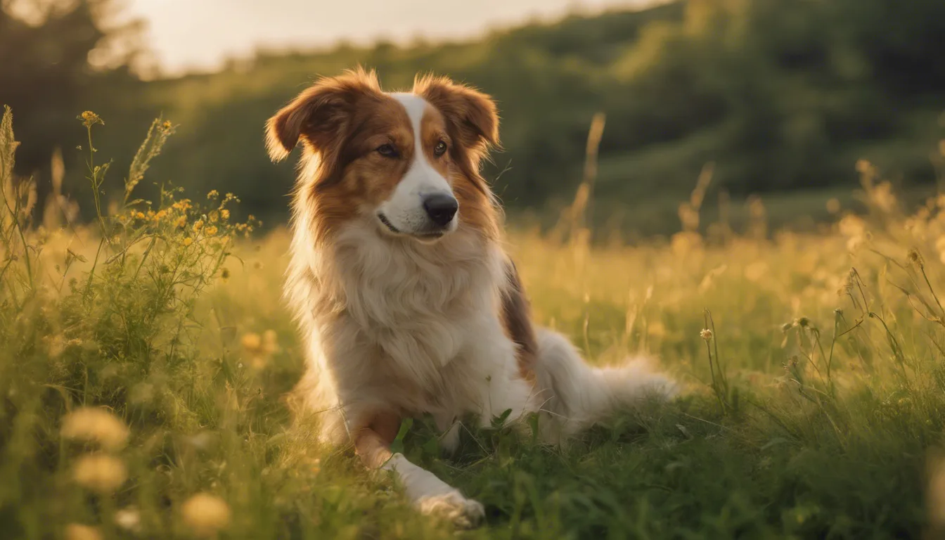 Dream symbol: dog and cat: intro