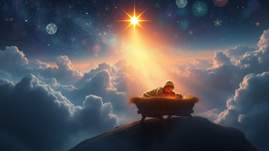 Dream symbol: christian event: intro