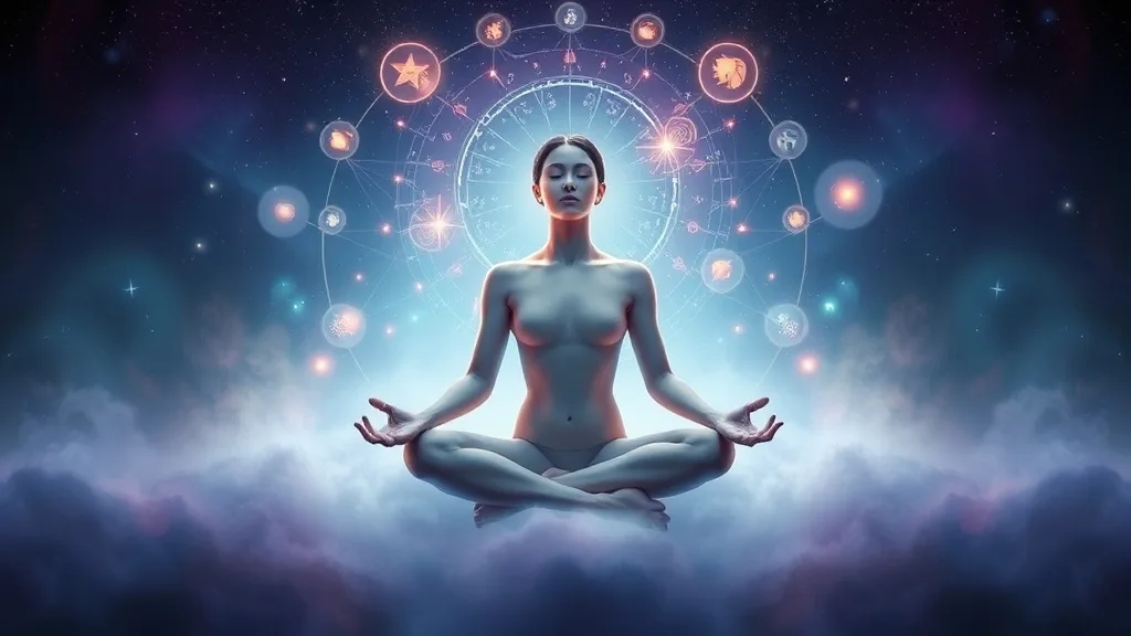Dream symbol: circular object: demographics: Spiritual Seekers and Mystics