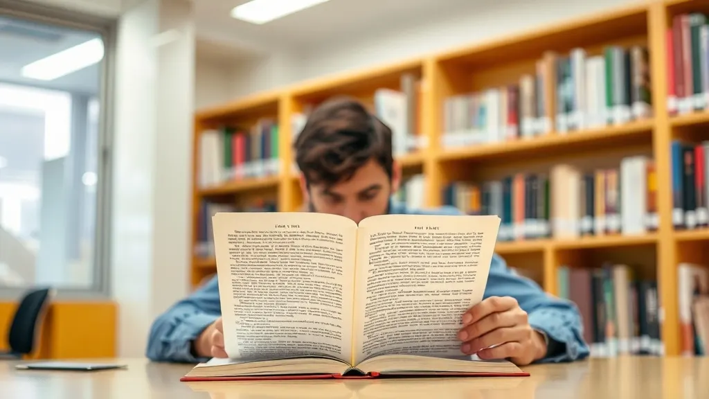 Unveiling the Enigma: Dream Symbolism of a Colleague's Book