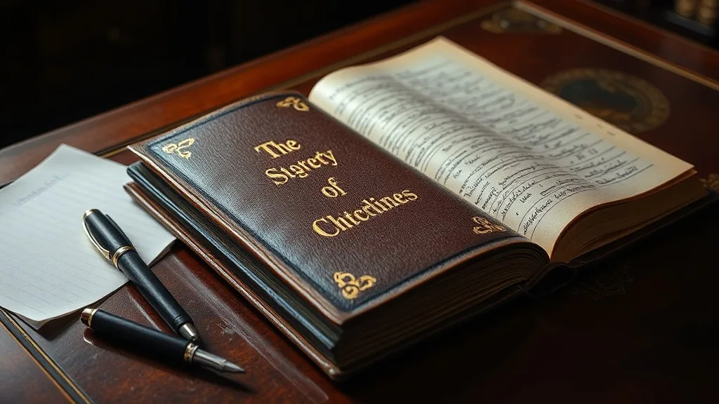 Dream symbol: book of colleague: symbolism: Workplace Dynamics and Relationships