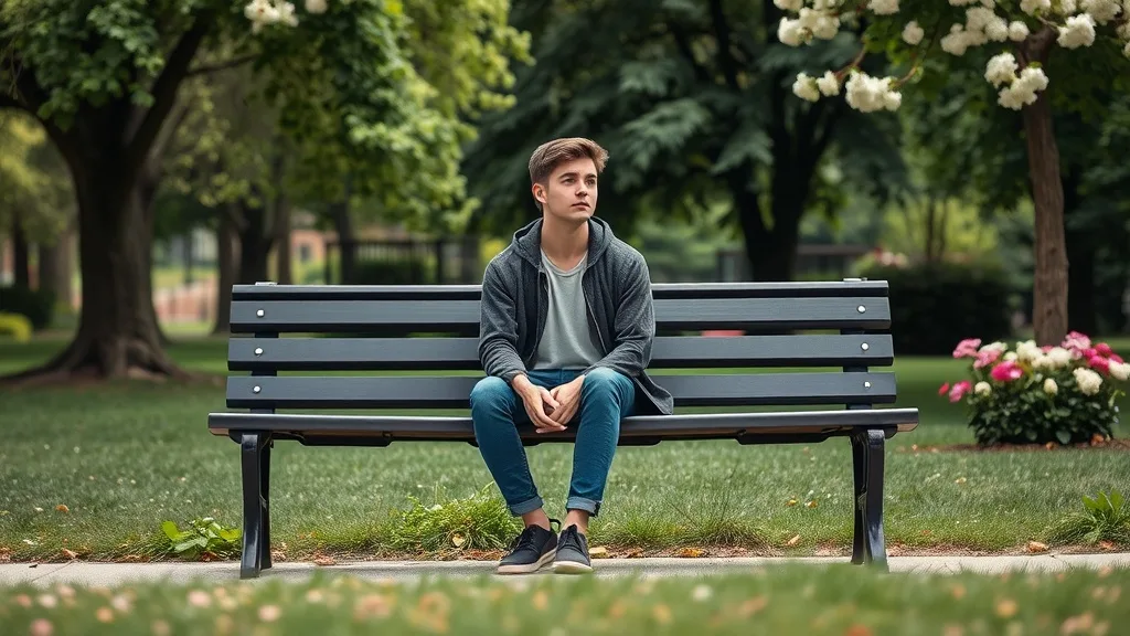 Dream symbol: college kids: symbolism: Independence and Autonomy