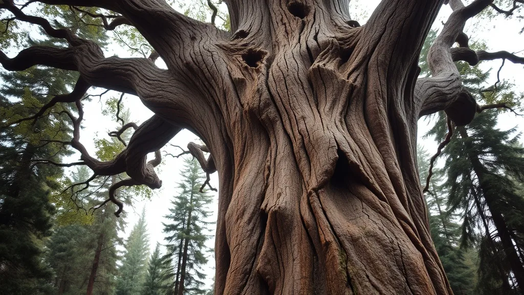 Dream symbol: cuts on tree: demographics: Artists and Creative Individuals