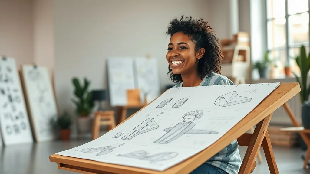 Dream Symbolism: Unraveling the Meaning of Design in Dreams