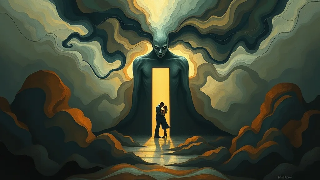 Dream Symbolism: Delving into the Meaning of Doggy Style Sex Dreams