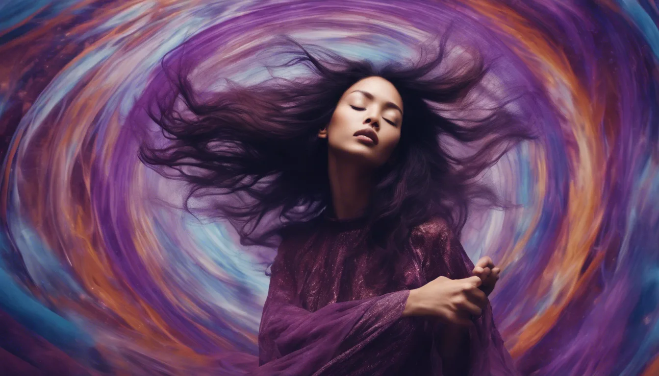 Dream Symbolism: How Often Do You Experience Certain Dreams?