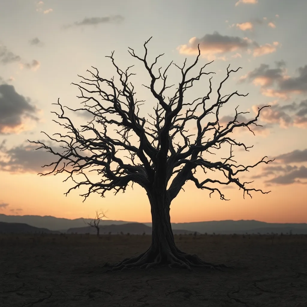 Dream symbol: dry tree: demographics: Anxious Individuals and Dry Tree Dreams Dream symbol: dry tree: demographics: Anxious Individuals and Dry Tree Dreams