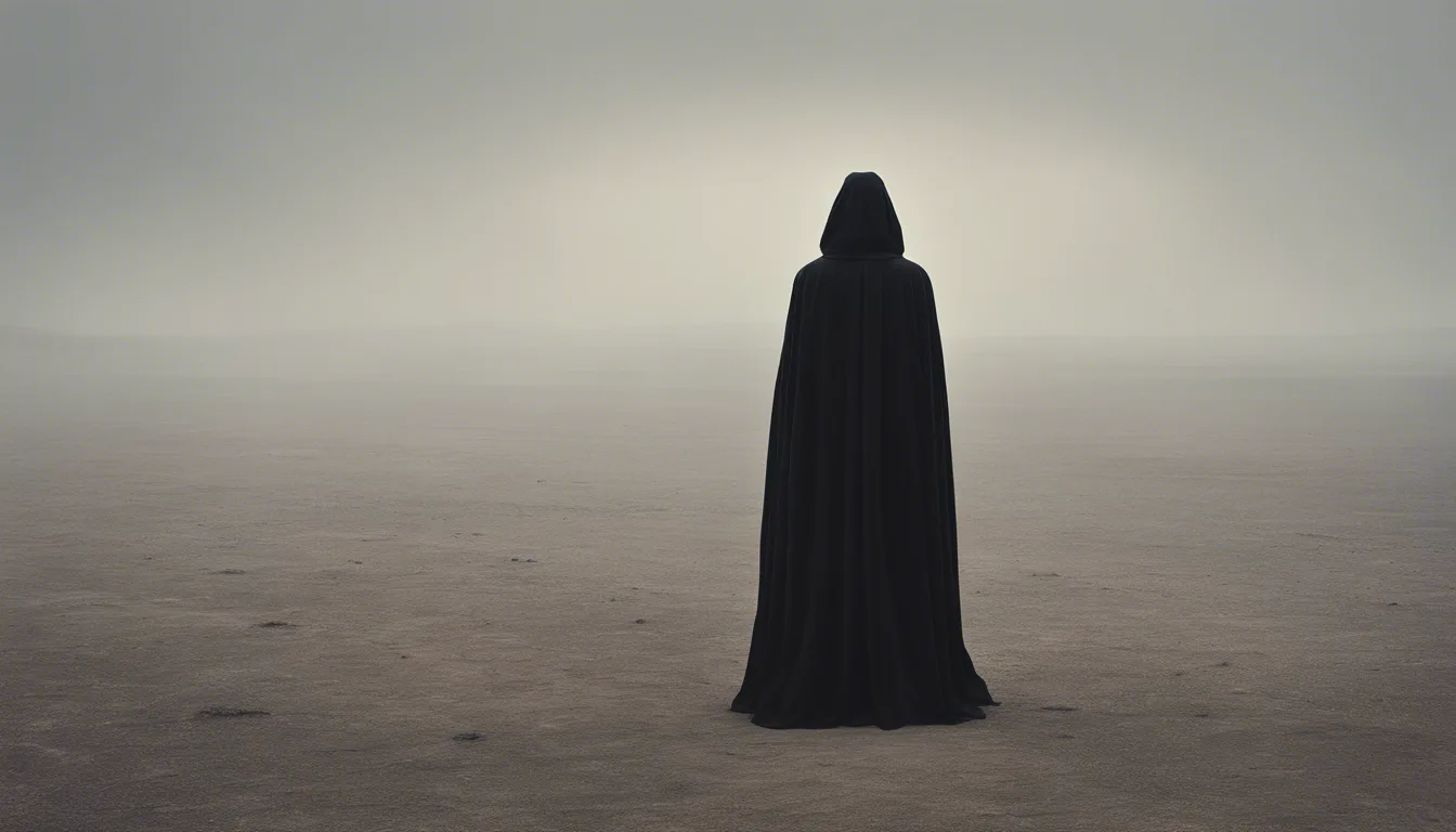 Dream symbol: dying people: intro