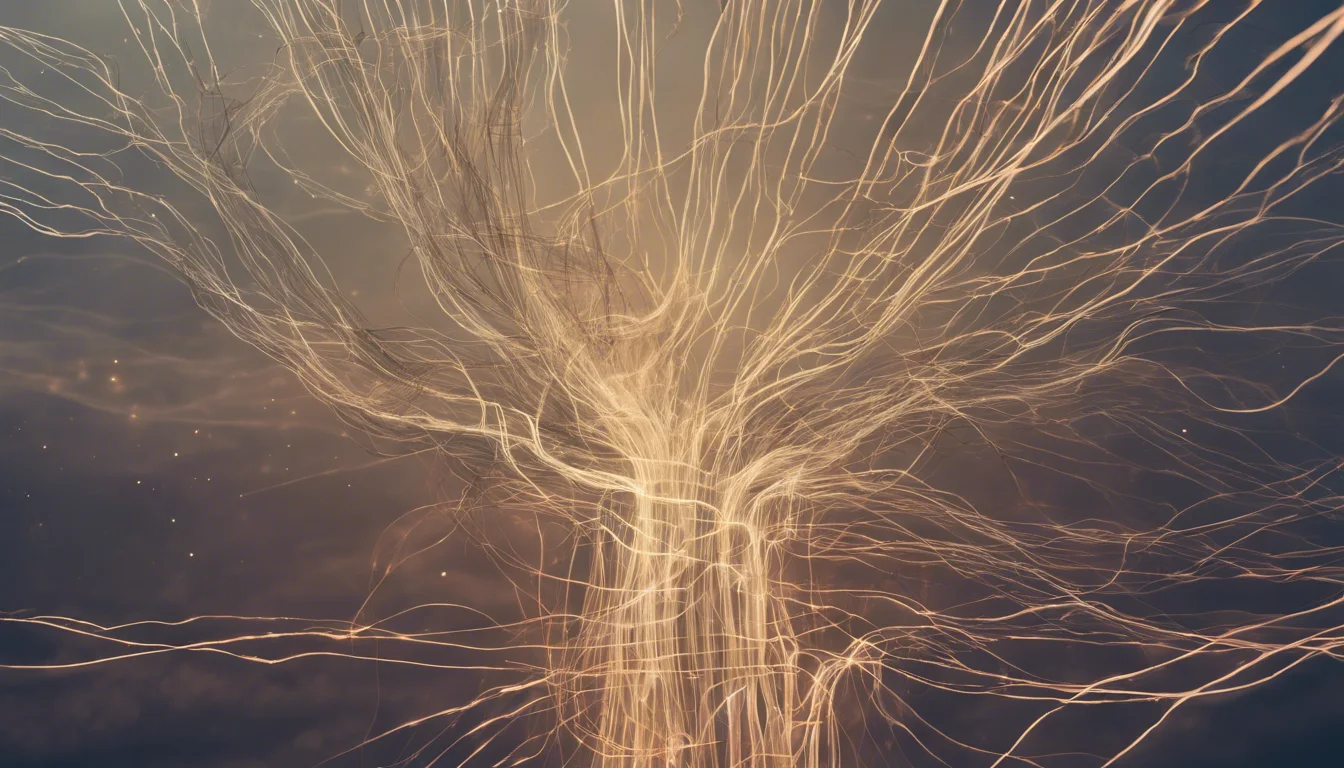 Dream Symbolism: What Do Electric Wires Mean in Your Dreams?