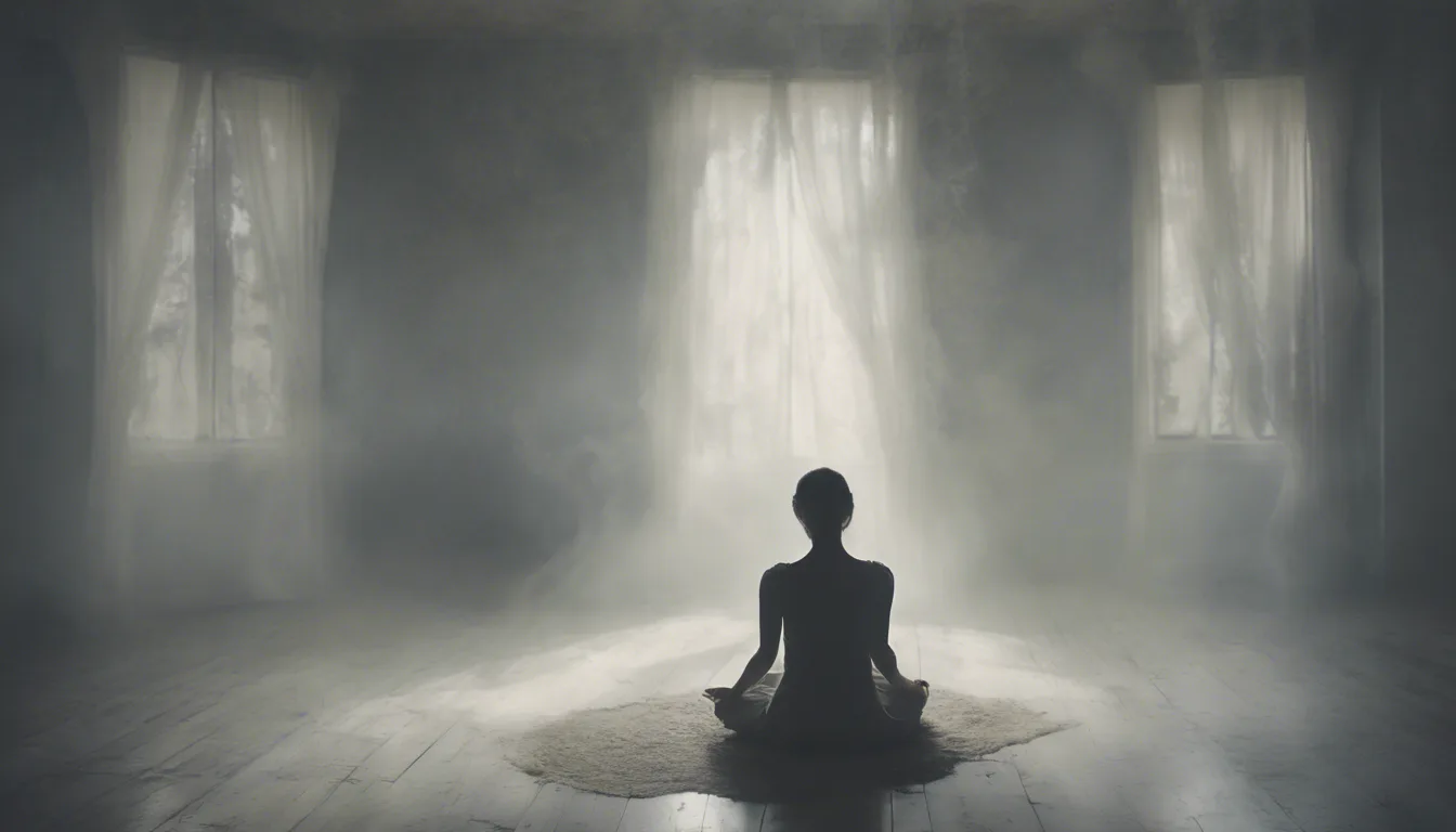 Dreaming of Ex and Family: Unraveling the Symbolism and Hidden Messages