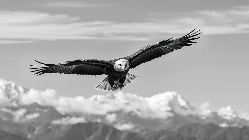 Dream symbol: natural: symbolism: Fauna Symbolism