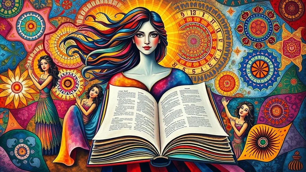 Dream symbol: female relatives: demographics: Education Level
