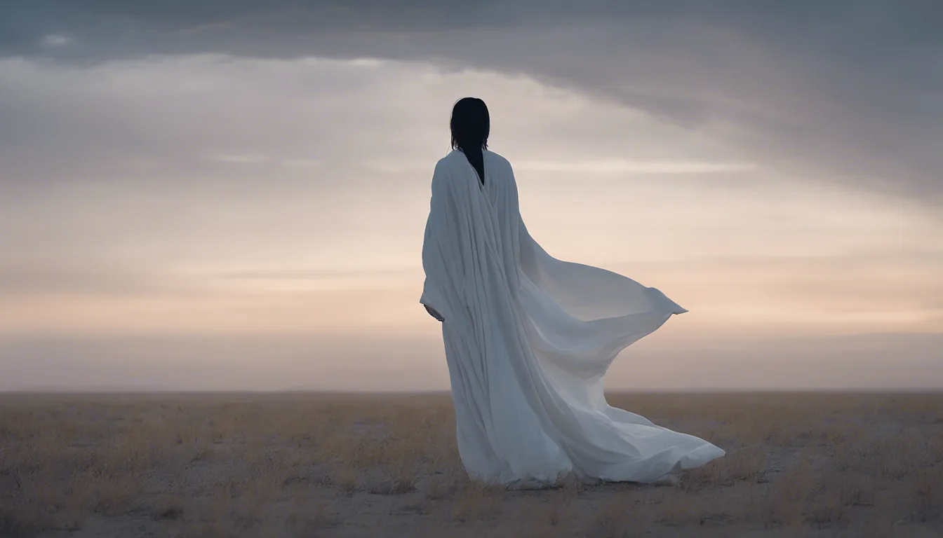 Dream Symbolism of Final Rituals: Unraveling Their Hidden Meanings