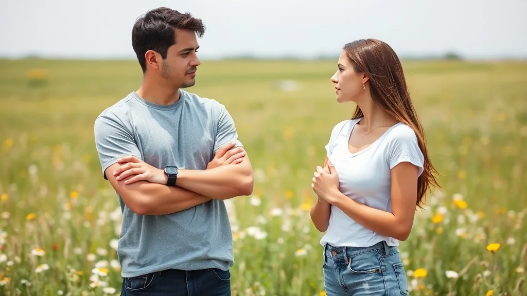Dream symbol: guy from the past: demographics: Individuals with Unresolved Past Relationships