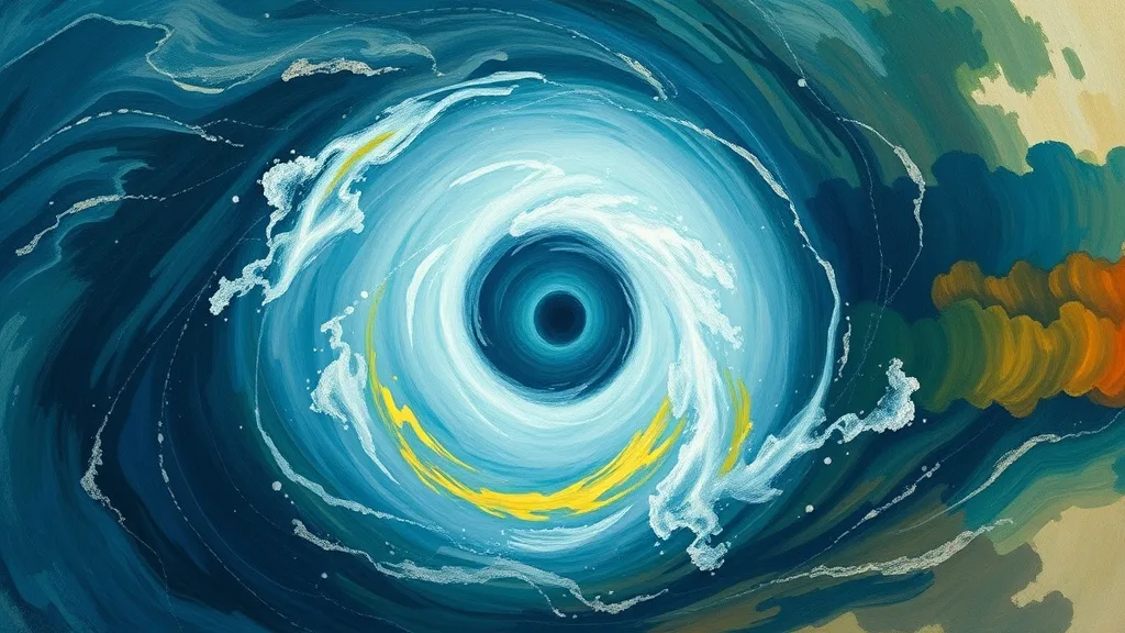 Dream symbol: harvey: symbolism: Self-Reflection and Growth