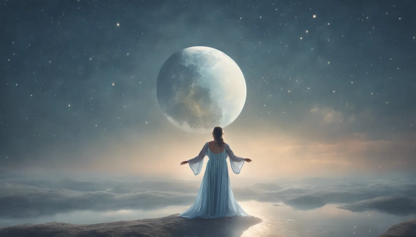 Dream Symbolism in Taylor Swift's Songs