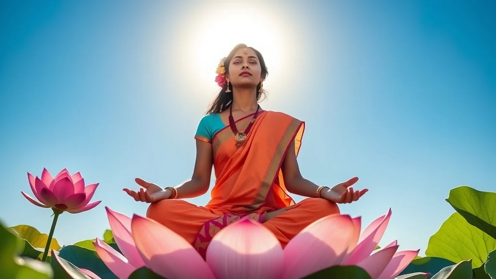 Dream symbol: indian women: demographics: Non-Indian Women