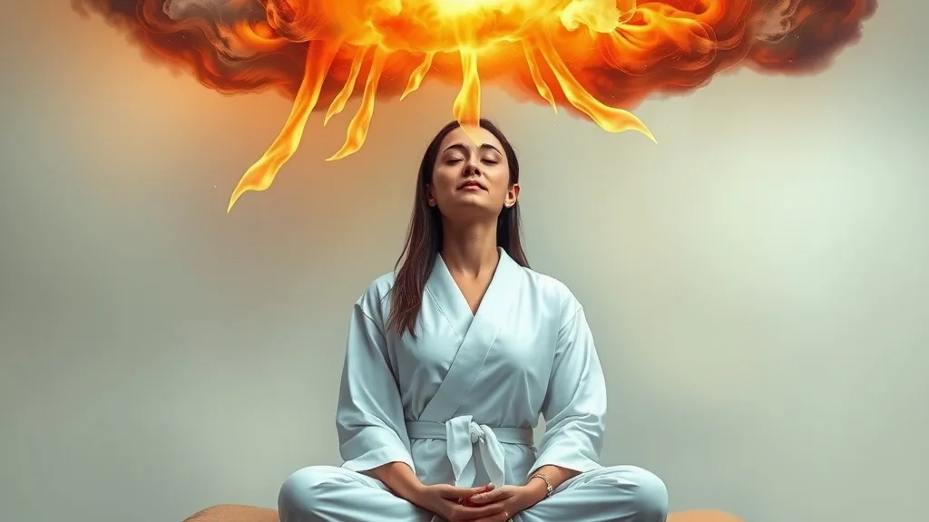 Dream symbol: holy spirit tongues: demographics: Individuals with an Interest in Spiritual or Occult Practices