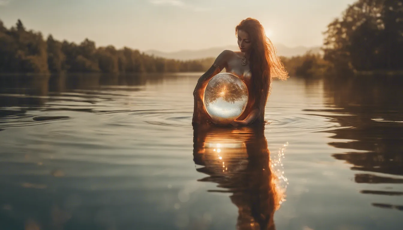 Dream Symbolism: Interpreting Physical Closeness in Dreams